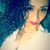 Gina Duarte's profile image