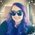 Paige Baggett-Rivera's profile image