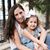 Jessica Witthuhn's profile image
