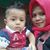 Cucu Nex Diyah's profile image