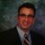 John Russo's profile image