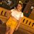 Elizabeth Marie's profile image