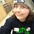 Allison Morberg's profile image