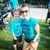 Brittney Rose Petersen's profile image