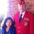 Steven Tygart's profile image