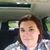 Kristen Rogers's profile image