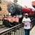 Ardhendu Shekhar Choudhury's profile image