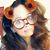 Ryanne Patrice's profile image