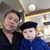 Eduardo Gutierrez's profile image