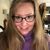 Carolyn Marks's profile image