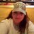 Helen Delores Stewart Perry's profile image