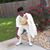 Kelly Brown's profile image