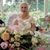 Anneka Tribe's profile image