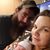 Megan Marie's profile image