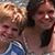Linda Durbin's profile image
