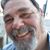 Kevin Varnell's profile image