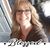 Barbara Walden's profile image