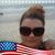 Tammy Shortledge Sellinger's profile image