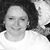 Debbie Carlyle's profile image