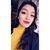 Maria Yessenia's profile image