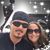 Mendi Musser Haning's profile image