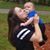 Autumn Montgomery's profile image