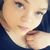Stephanie Arellanes's profile image