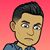 Roberto DjKutz Monterrosa's profile image