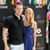 Aimee Wallace's profile image