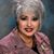 Suzanne Lozano's profile image