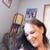 Cindy Geller Neace's profile image