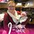 Amanda Price's profile image