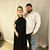 Emily Thaller's profile image