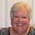 Marjorie Cross's profile image