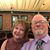Tonya S Garlick's profile image