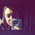 Juanita Glanzer's profile image