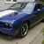 Sue Desilets's profile image
