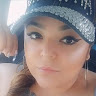 Allorah M.'s profile image