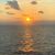 Debbie Mastin Montgomery's profile image