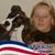 Joyce LeBlanc Hendrickson's profile image