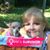 Stephanie Lenihan's profile image