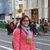 Sinia Mateo's profile image