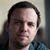 Philippe Teisceira-Lessard's profile image