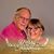 Ron Calk's profile image