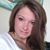 Deanna Beck's profile image