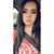 Brittany Sprecco's profile image