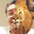 Raul Hidalgo's profile image