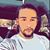 Mike Alston's profile image