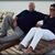 Brian Brown's profile image