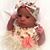 Angelica Floyd's profile image